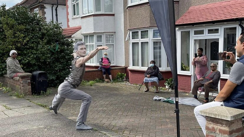 Description de l'image