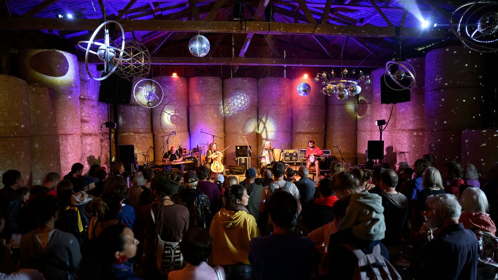 Description de l'image